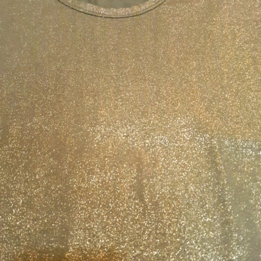 A.n.d - Picture 2 of 5